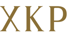 xkp.com.ua