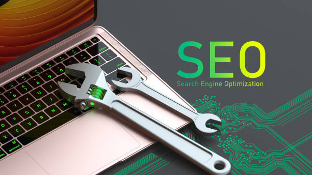 Чому технічне SEO критично важливе для ранжування сайту