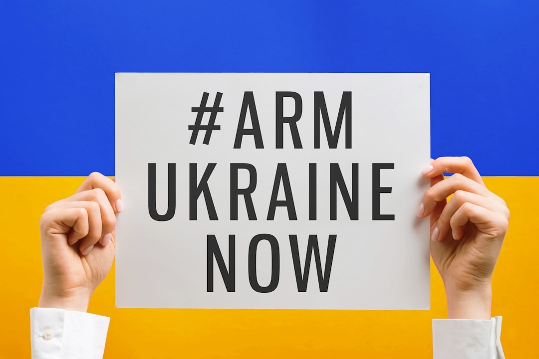 Бізнес ідеї з інвестицією до 5000$ для українських підприємців